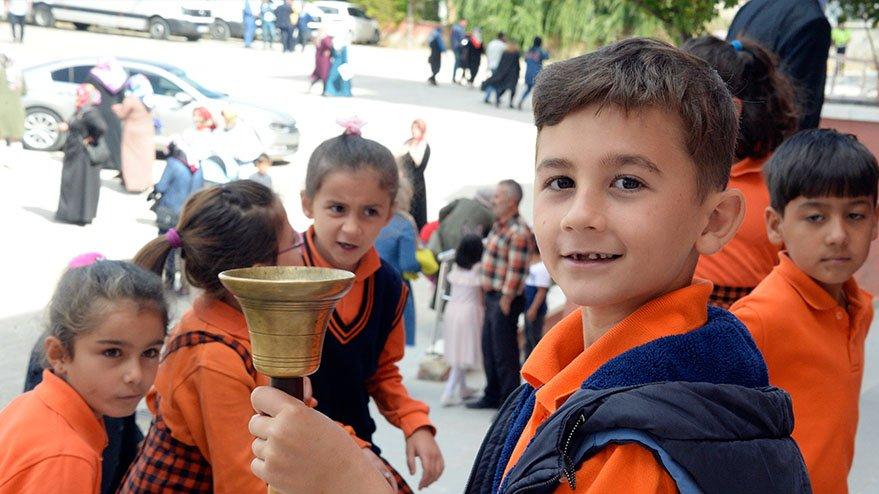 Yarıyıl tatili ne zaman başlayacak? Bakan Ziya Selçuk’tan karne açıklaması