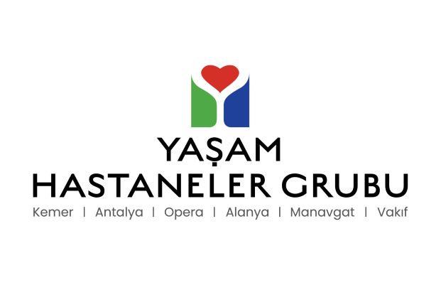 Yaşam Hastaneleri, aracınızdan inmeden PCR testi uygulamasına başladı!