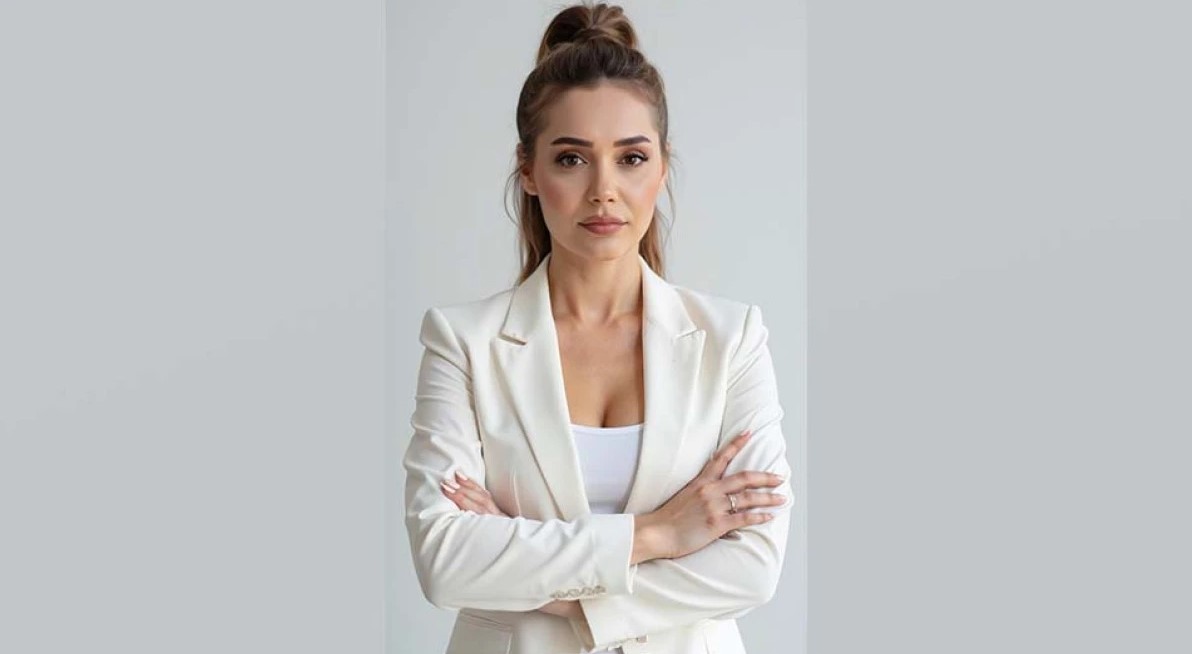 Yasemin Şener: "19 Mayıs Ruhunu Gençlik Etkinlikleriyle Yaşatıyoruz!"