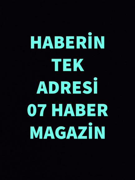 Yeni yılı evlerinde geçirecek olan Antalyalılar pazarlara akın etti, sosyal mesafe hiçe sayıldı