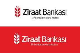 Ziraat Bankası müşterisi olanlar dikkat! resmen duyuru yapıldı