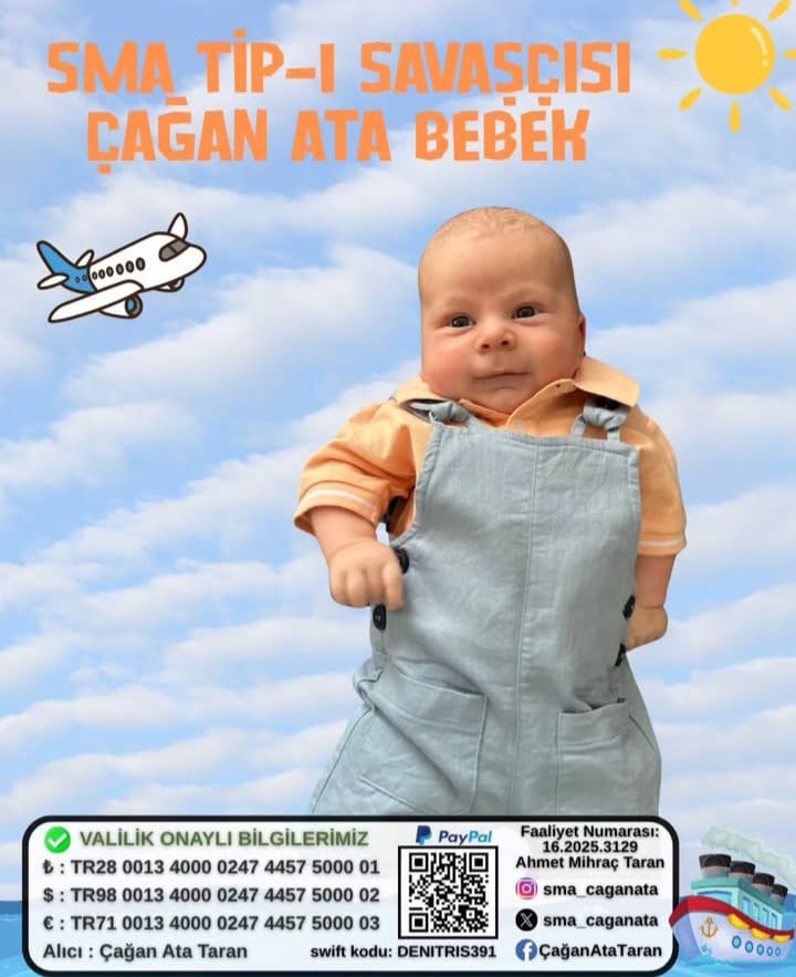“Evladımızı Yaşatacağız!” - Görsel 3