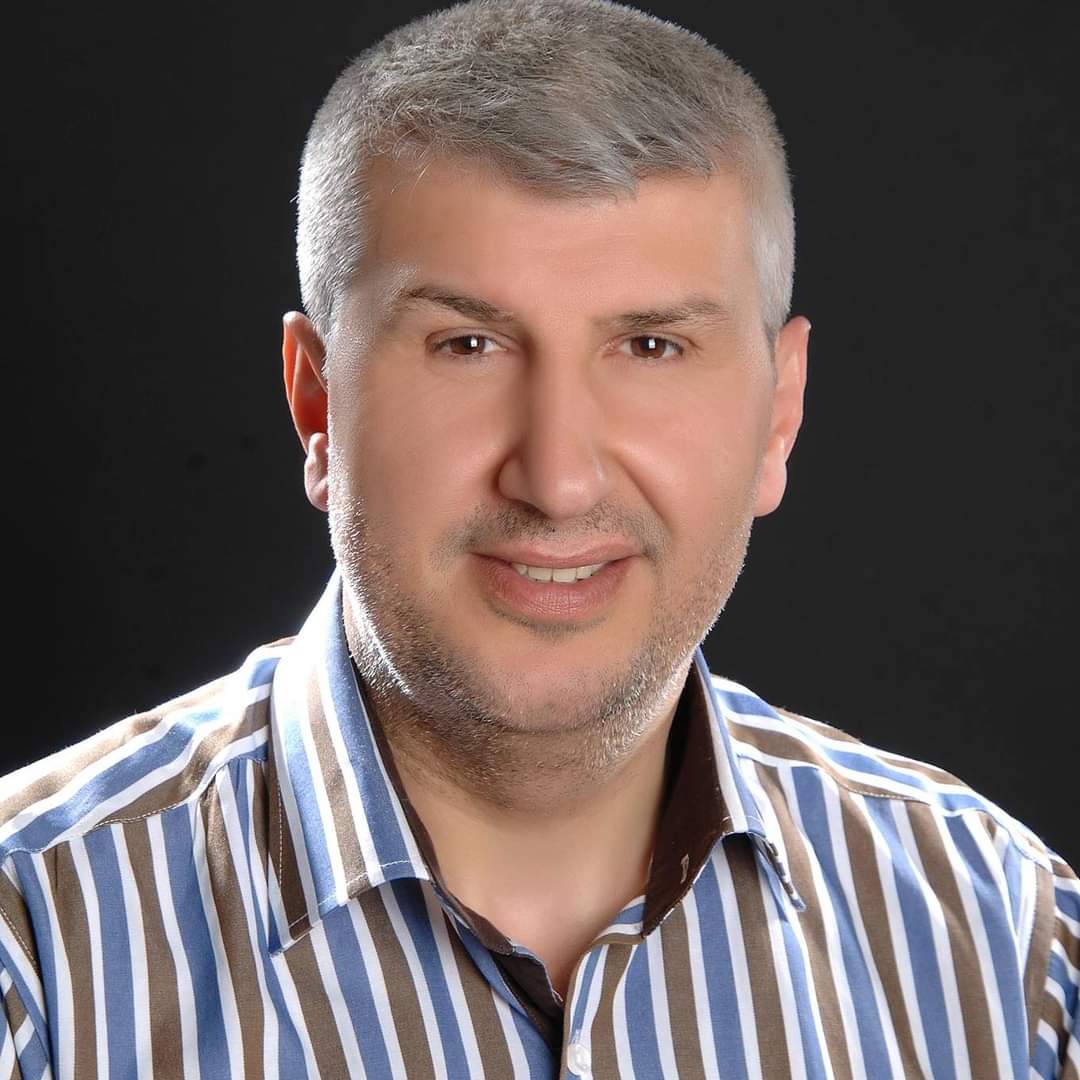 Samsun SATEM’de Seçim Heyecanı: Tamer Oktav Başkanlığa Adaylığını Açıkladı - Görsel 3