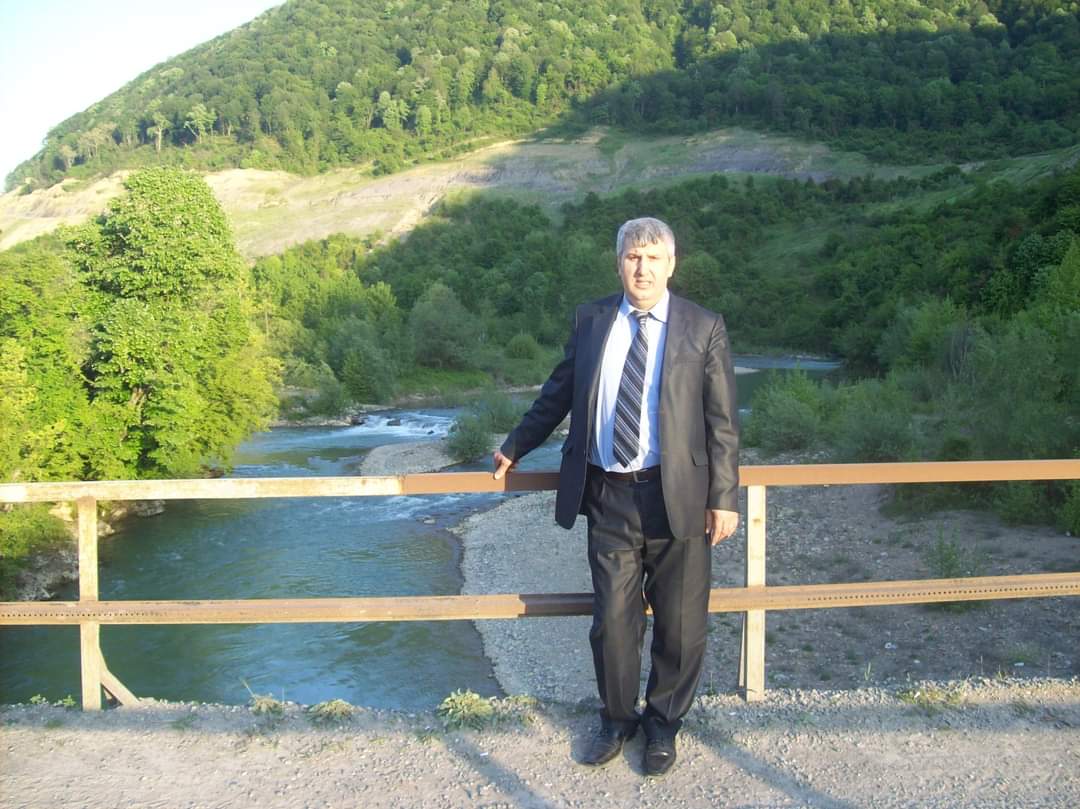 Samsun SATEM’de Seçim Heyecanı: Tamer Oktav Başkanlığa Adaylığını Açıkladı - Görsel 10