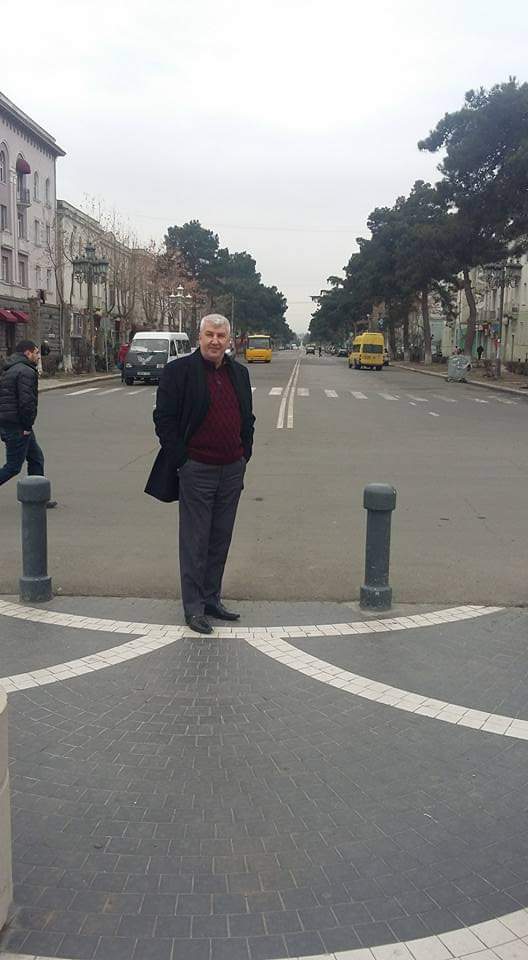 Samsun SATEM’de Seçim Heyecanı: Tamer Oktav Başkanlığa Adaylığını Açıkladı - Görsel 17