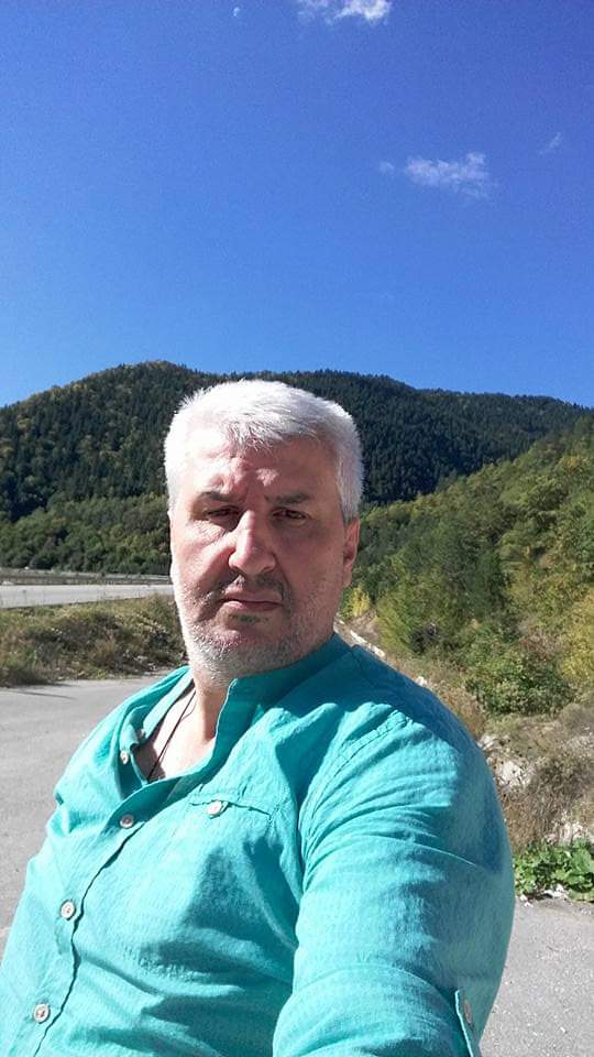 Samsun SATEM’de Seçim Heyecanı: Tamer Oktav Başkanlığa Adaylığını Açıkladı - Görsel 18