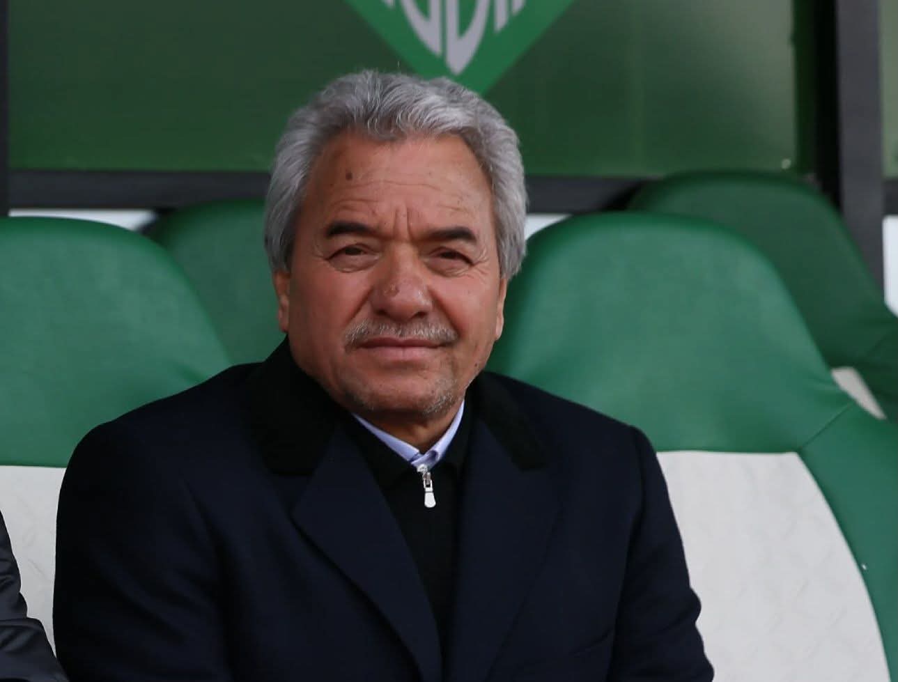 IĞDIR FK'DAN DEV ALT YAPI HAMLESİ  - Görsel 2