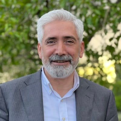 GALİP ENSARİOĞLU YENİDEN ÇEVRE KOMİSYON BAŞKANI OLDU - Görsel 1