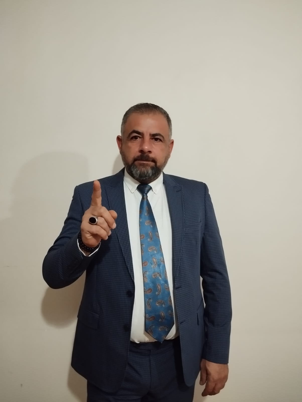 Alpaslan Tektaş Kimdir ? - Görsel 7