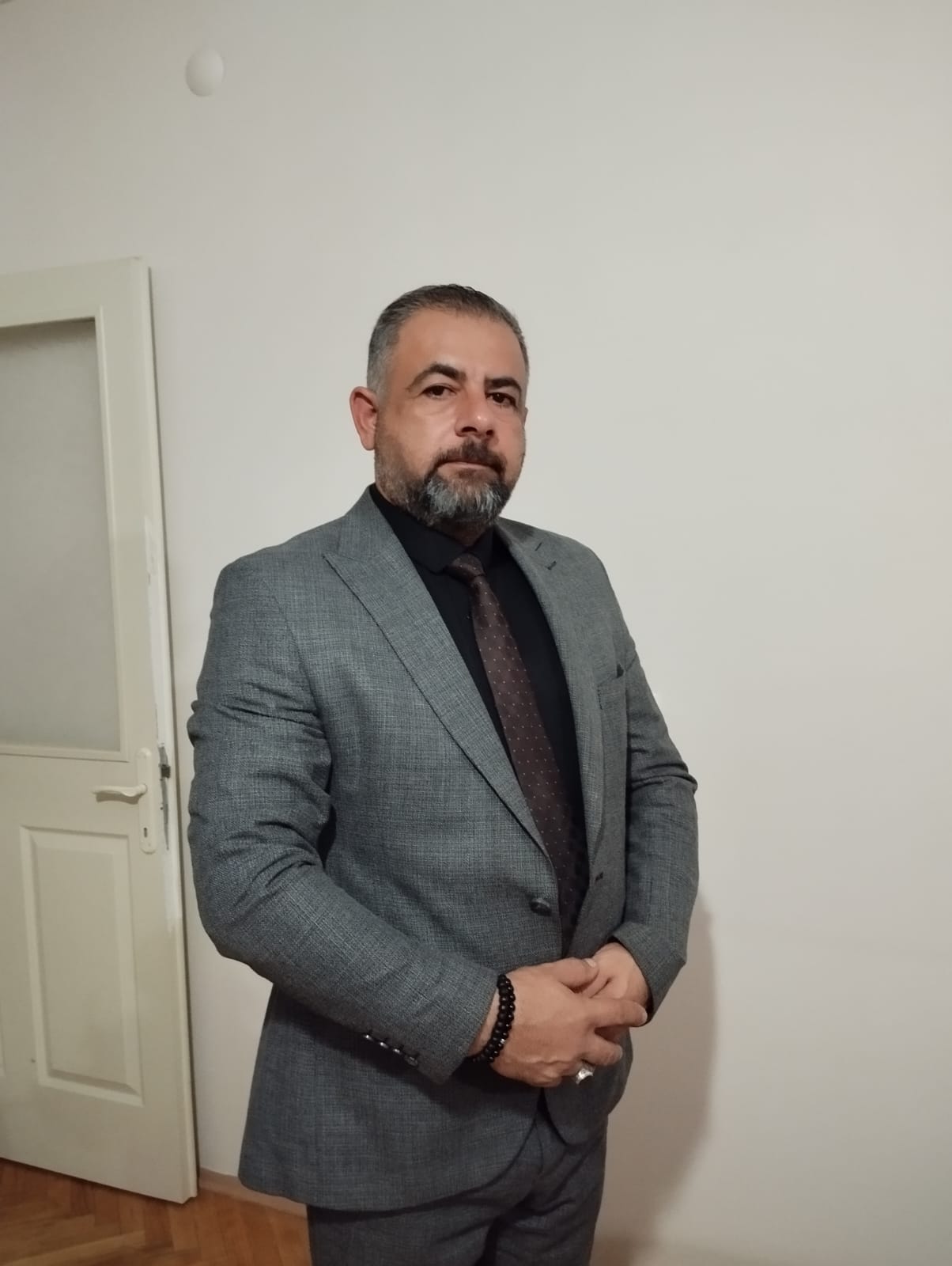 Alpaslan Tektaş Kimdir ? - Görsel 8