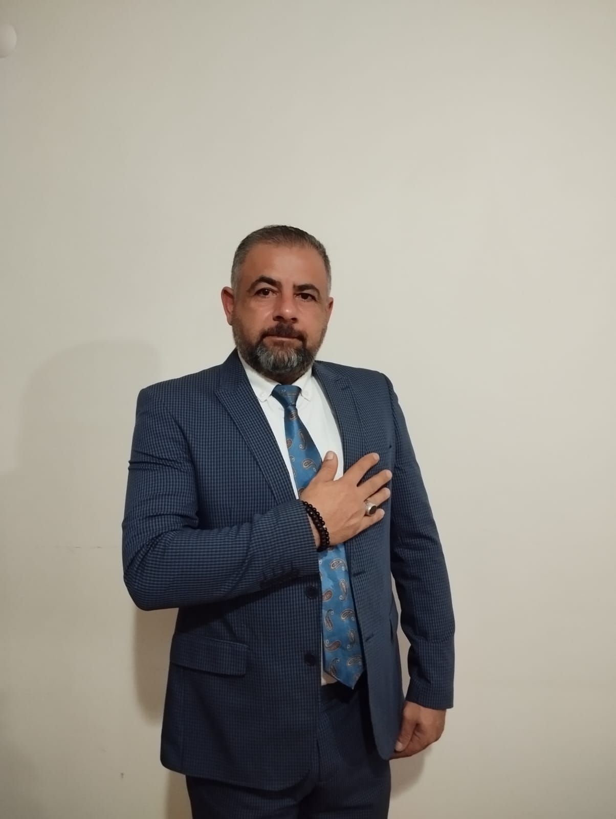 Alpaslan Tektaş Kimdir ? - Görsel 9