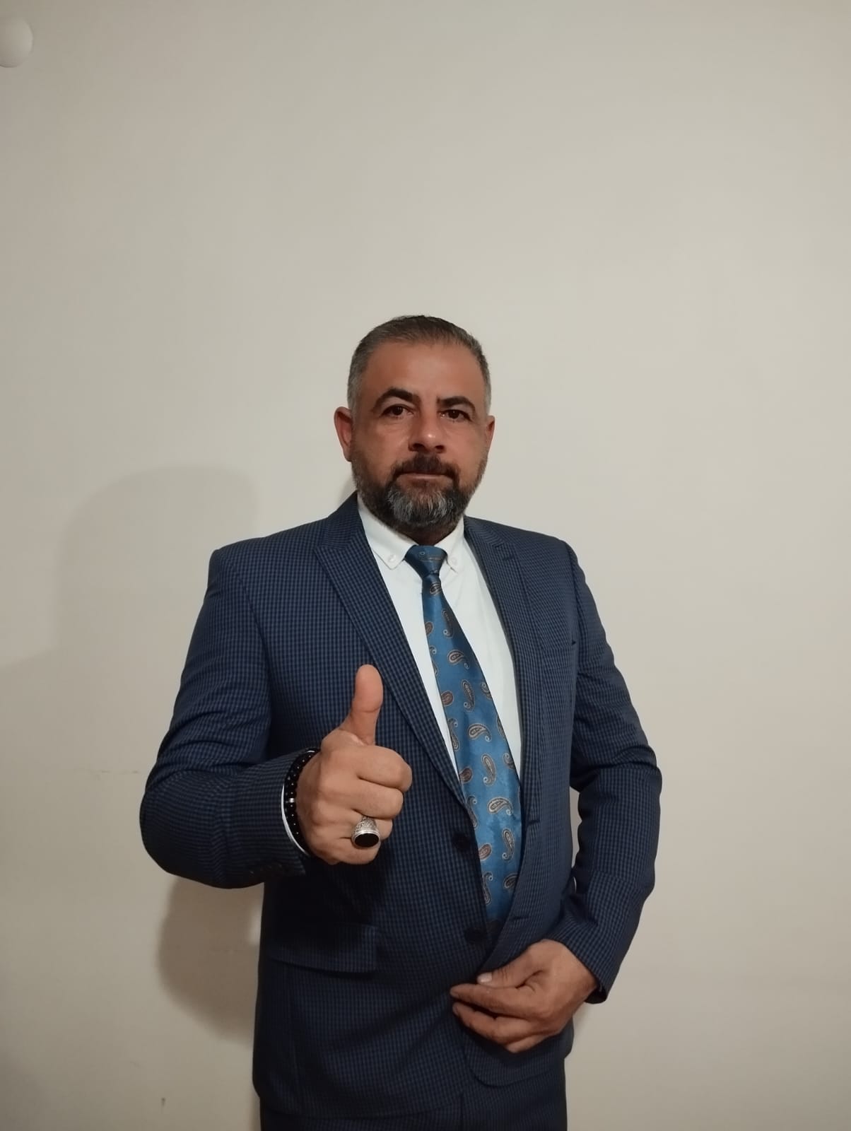 Alpaslan Tektaş Kimdir ? - Görsel 10
