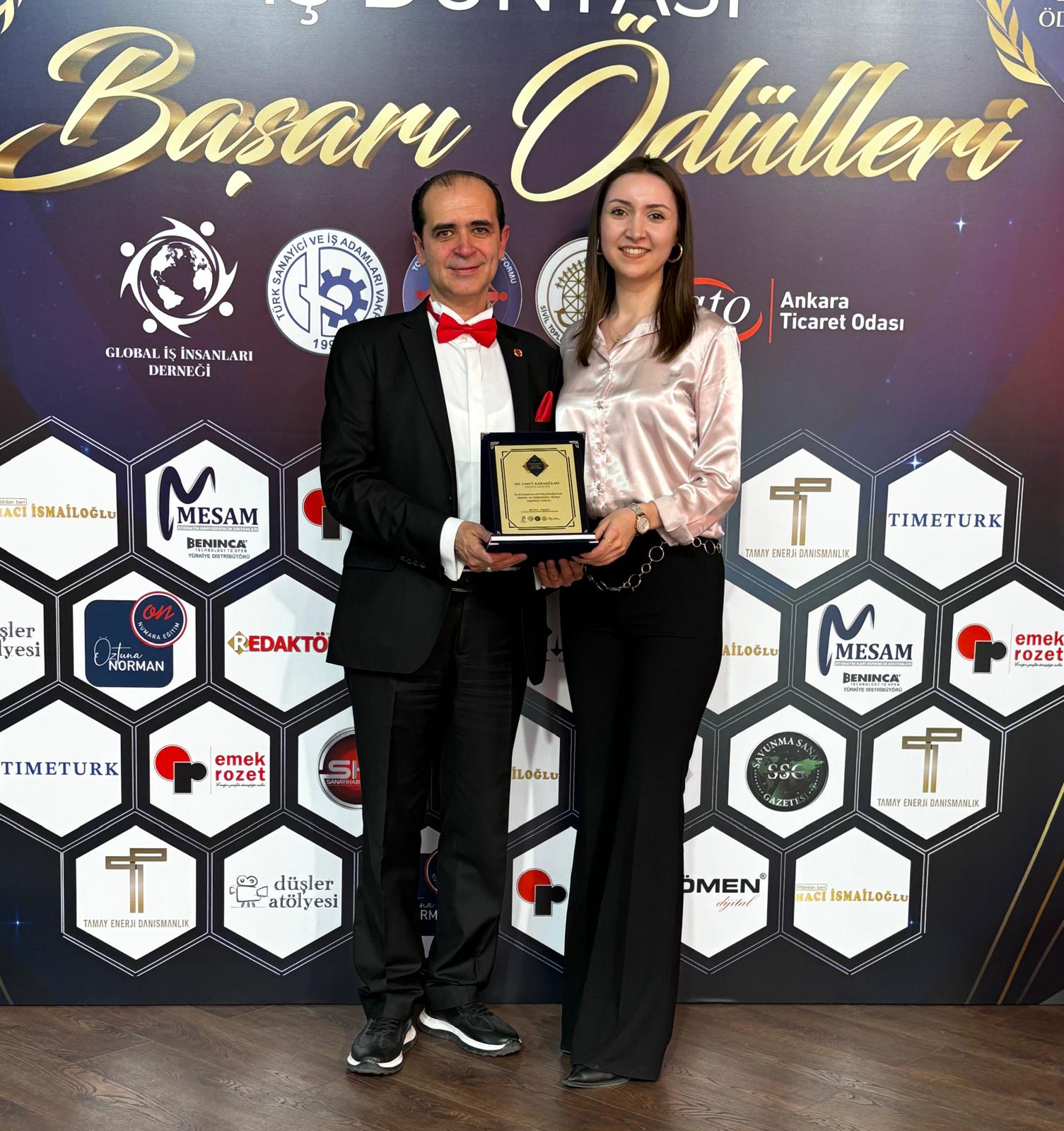 Gazeteci Goncagül Konaş Kimdir? - Görsel 6