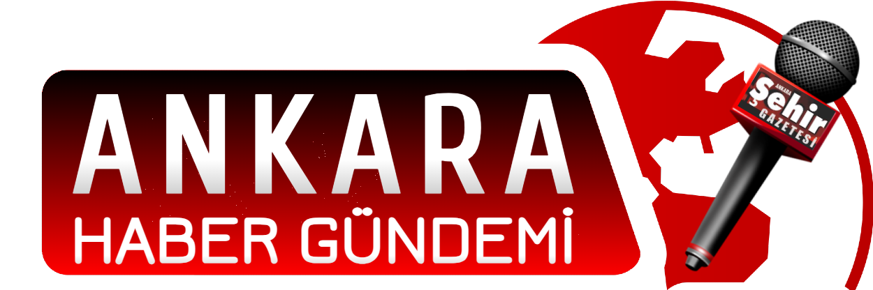 ÇINAR YOKUŞU - Görsel 1
