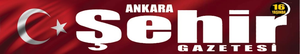 ÇINAR YOKUŞU - Görsel 2