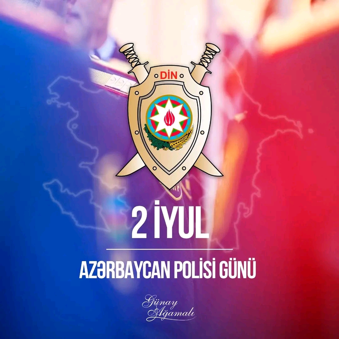 Milletvekili Günay Ağamalı:  - Görsel 2