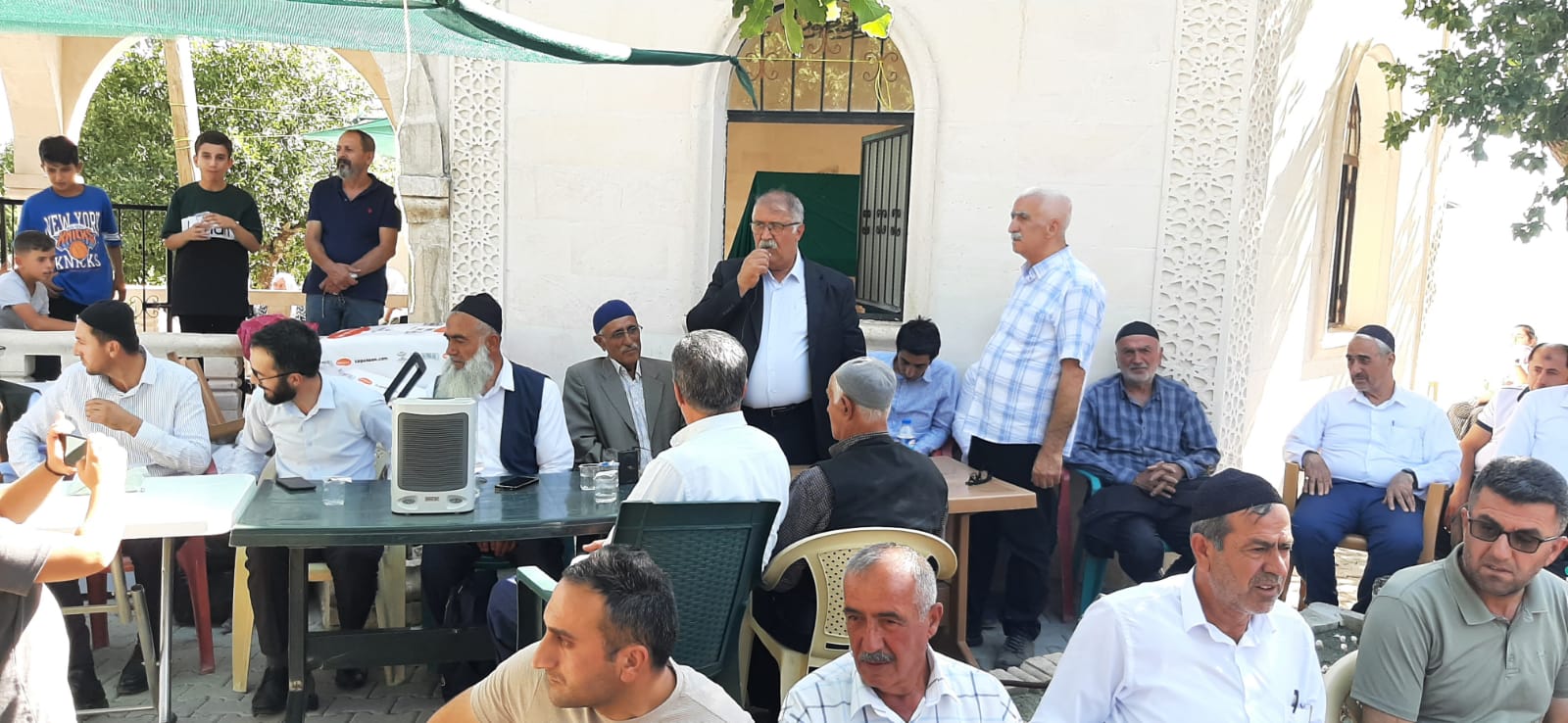 6 ASIRLIK VEFA - Görsel 7
