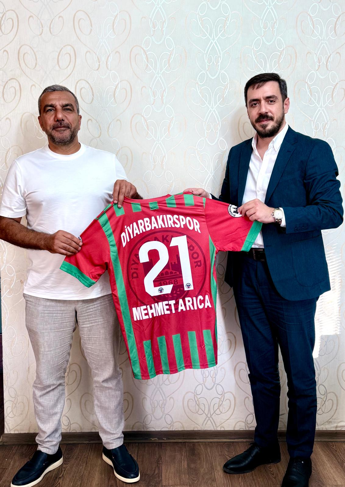 GAFFAR OKKAN'IN EMANETİNE ANLAMLI DESTEK - Görsel 1