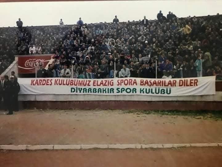 FUTBOLDAN CENTİLMEN BİR "CAN " GEÇTİ  - Görsel 3