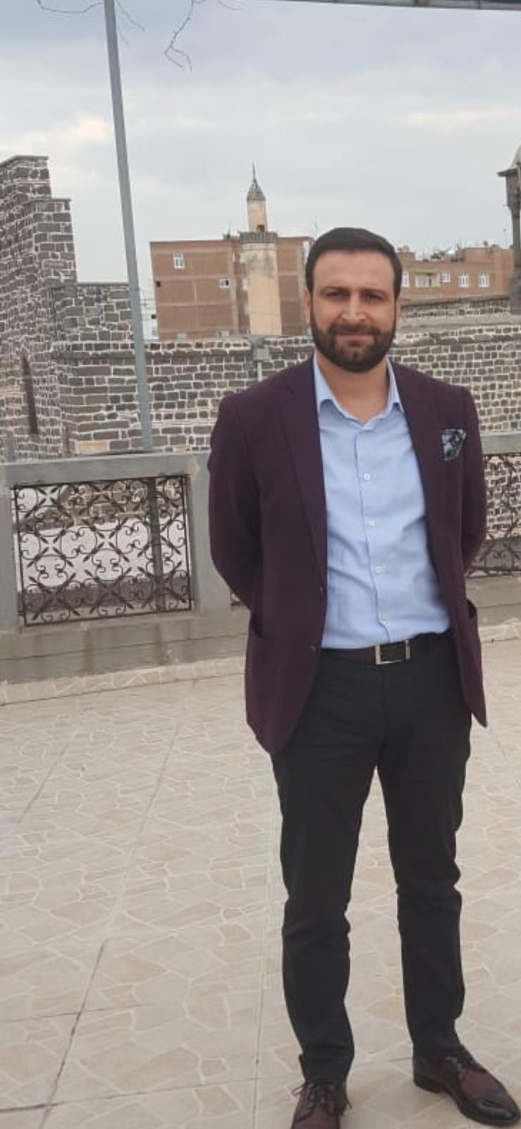 Kalıcı Barış İçin Ortak Vicdan ve Sorumluluk Çağrısı - Görsel 1