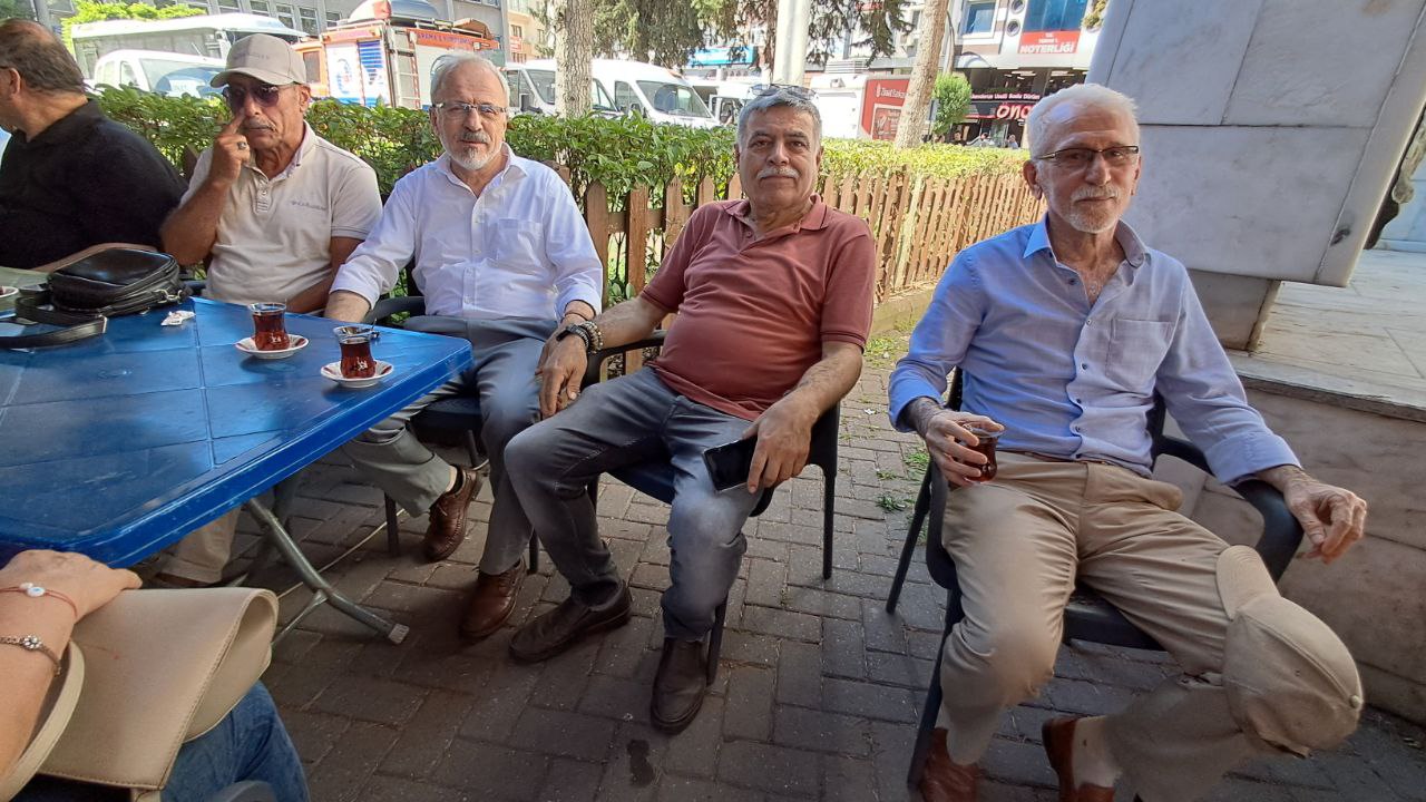 SAMTER'den Terme Tanıtım Hamlesi - Görsel 14