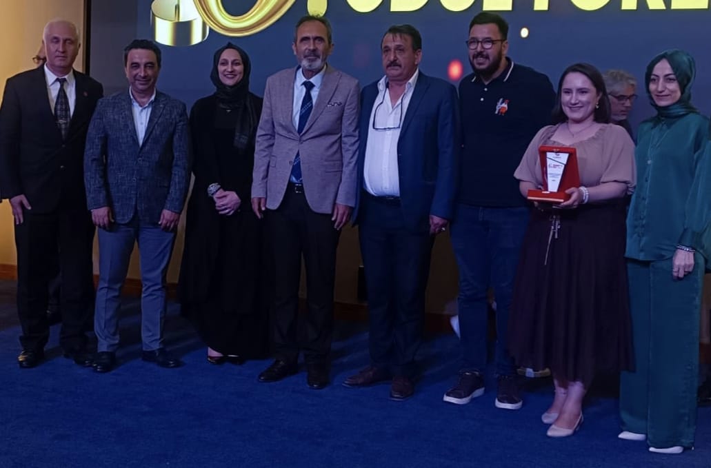 Önal Akademi Yıla Hızlı Giriş Yaptı: Akademik Eğitimde Vizyon, Sosyal Sorumlulukta Güçlü İş Birlikleri - Görsel 1