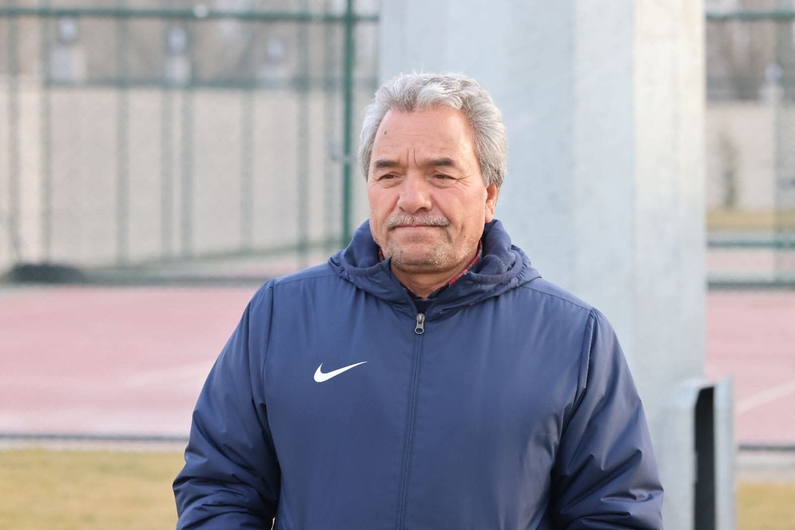 IĞDIR FK LİGİ BEKLİYOR - Görsel 3
