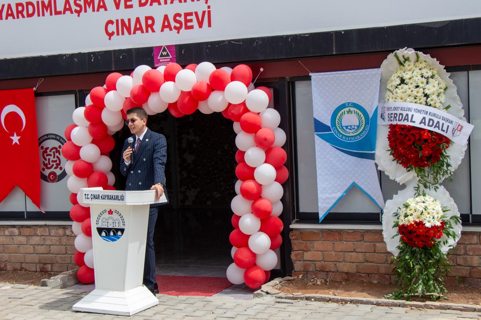 DİYARBAKIR'DAN TÜRKİYE'YE ÖRNEK OLACAK PROJE - Görsel 4
