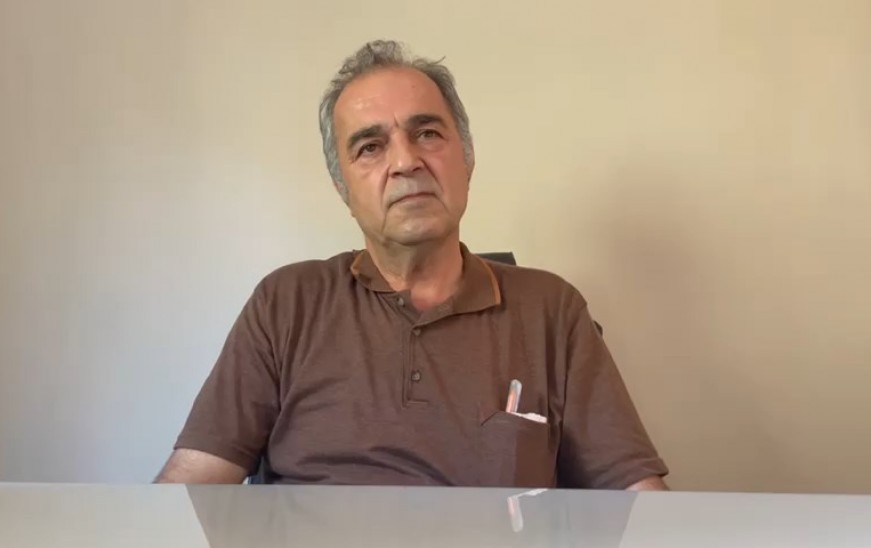 ESKİ BAŞKANDAN BÖLGE KULÜPLERİNE ALT YAPI ELEŞTİRİSİ - Görsel 2