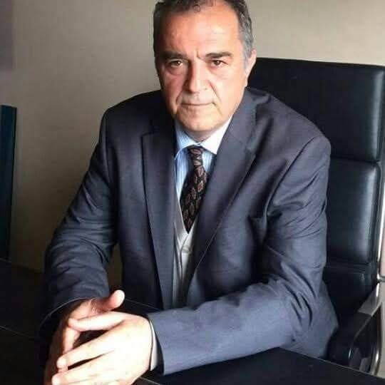 ESKİ BAŞKANDAN BÖLGE KULÜPLERİNE ALT YAPI ELEŞTİRİSİ - Görsel 3