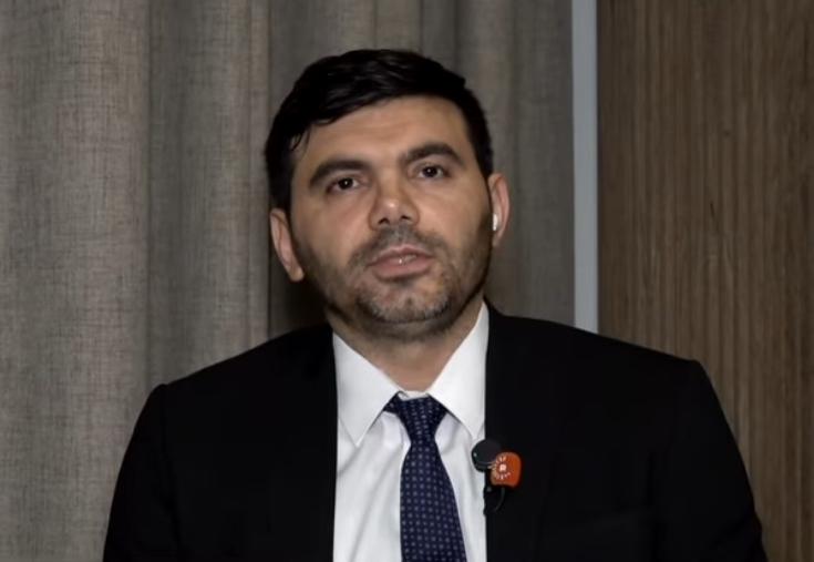 Mardin Artuklu Üniversitesi Mezunları Suriye’de Yeni Görevlerde - Görsel 1