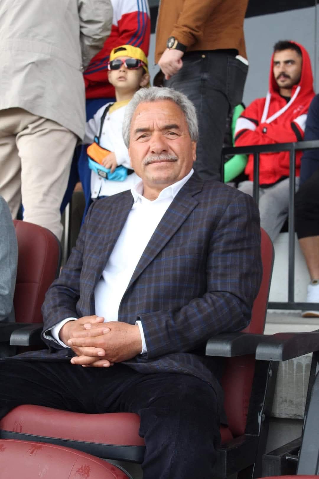 IĞDIR FK'DA MORALLER YÜKSEK  - Görsel 2