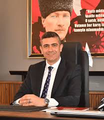Haymana Belediye Başkanı Levent Koç'tan hemşerilerine ücretsiz servis - Görsel 1