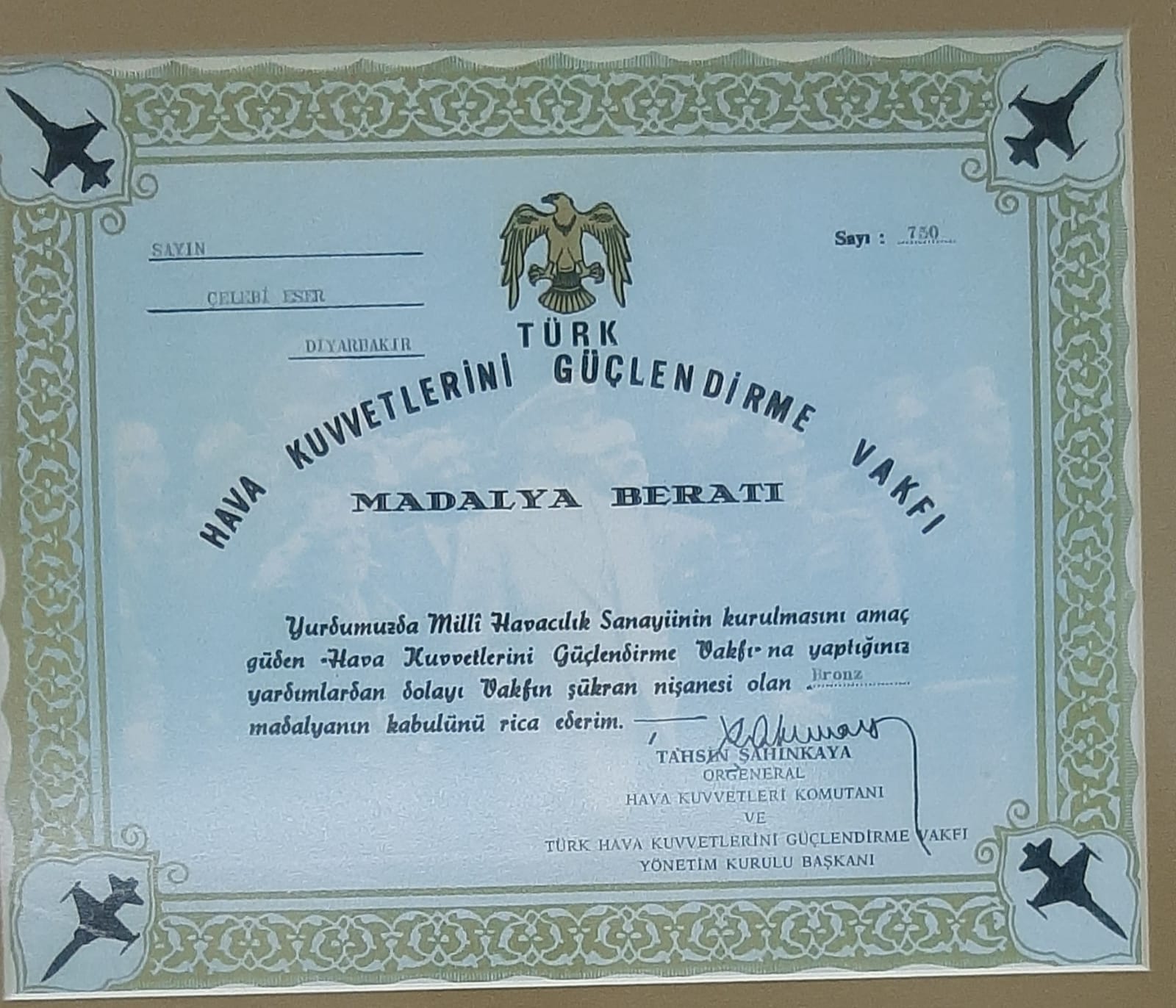SOSYAL SORUMLULUĞUN TİMSALİ DİYARBEKİR BEYEFENDİLERİ  - Görsel 1