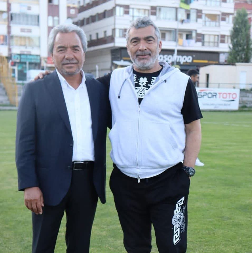 4 YIL ÖNCE BAŞLADILAR, BÖLGEYE MODEL OLDU  - Görsel 1