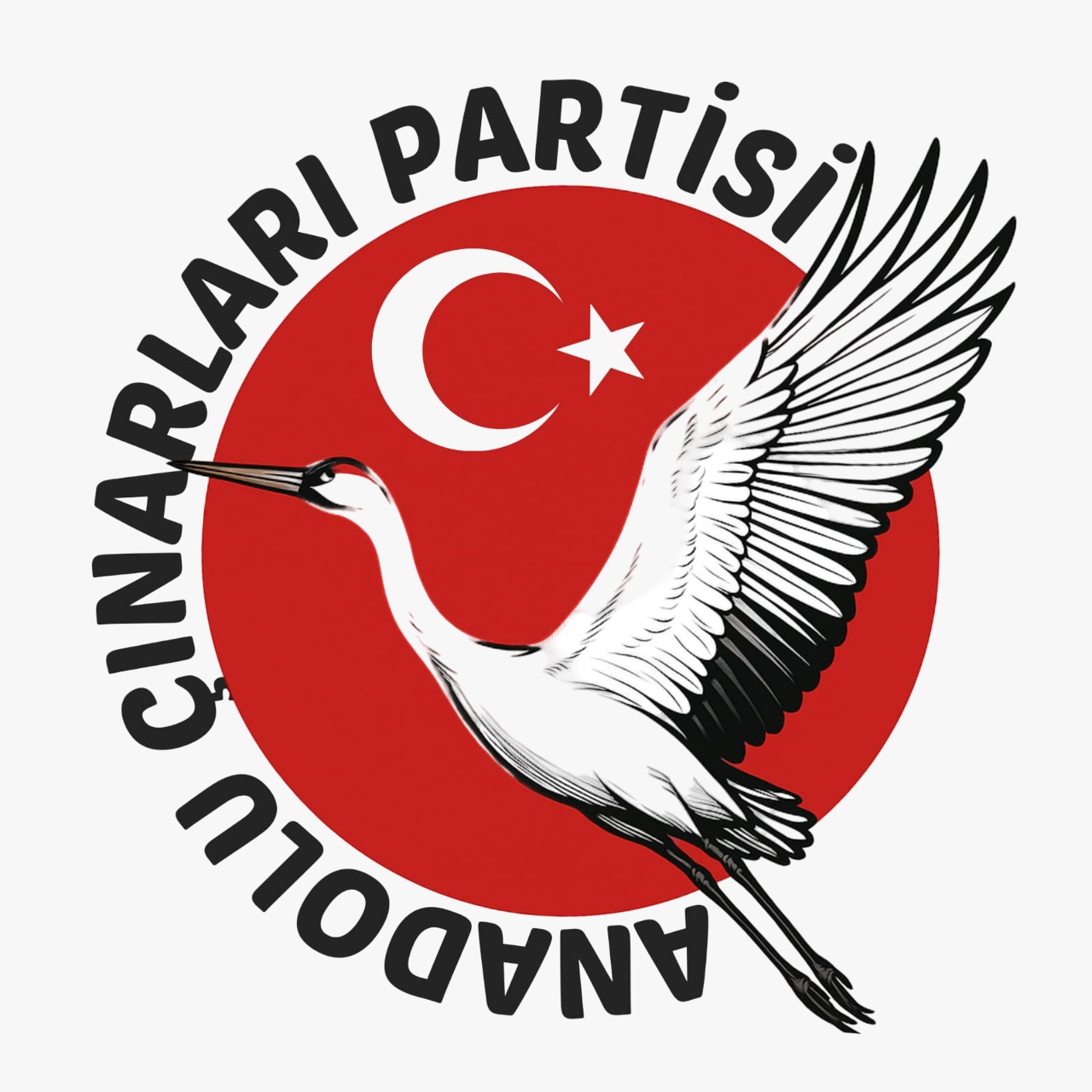 “SİYASETİ GENÇLERE BIRAKIN ARTIK” - Görsel 1