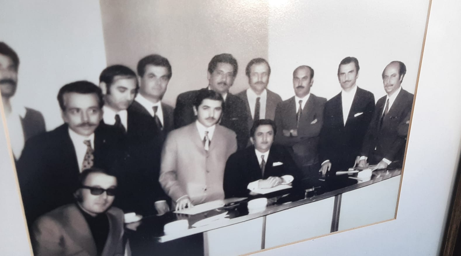 FOTOĞRAF TARİHİ, HİKAYE ANLAMLI  - Görsel 1