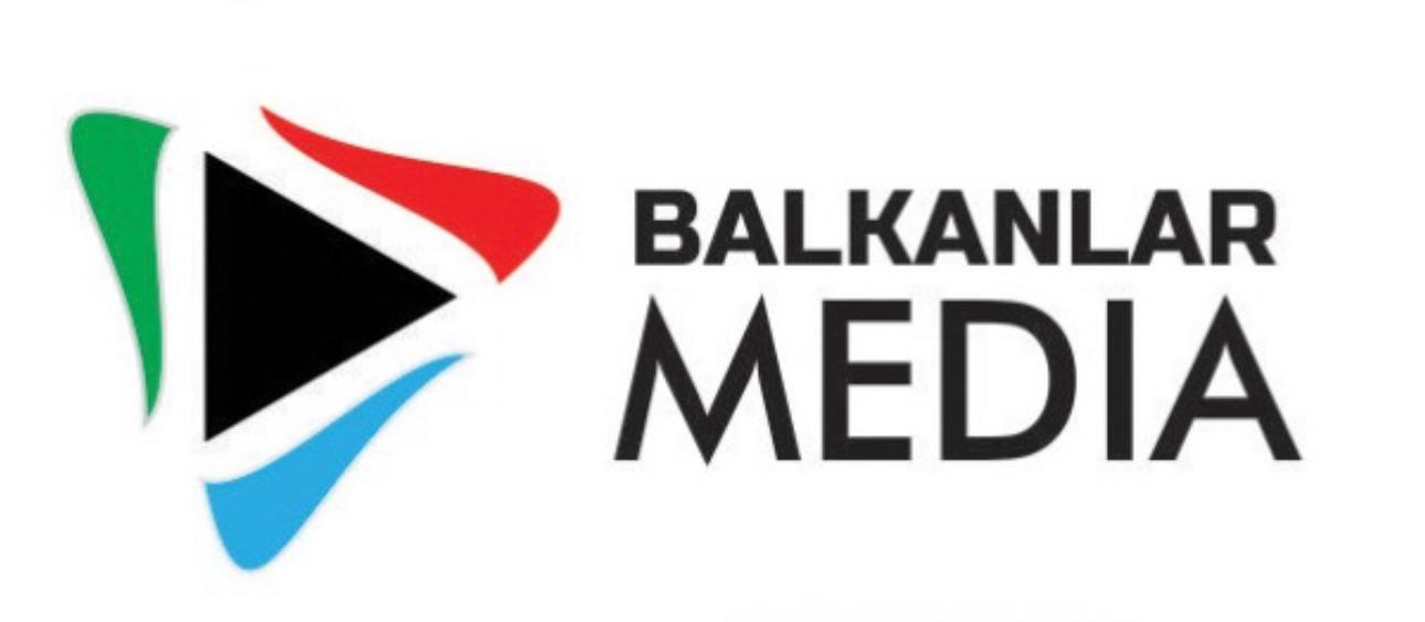 Adil Koçalan, Balkanlar’da 4. Medya İmparatorluğunu Kurdu: Balkanlar Media ile Yeni Ufuklara Yolculuk - Görsel 5