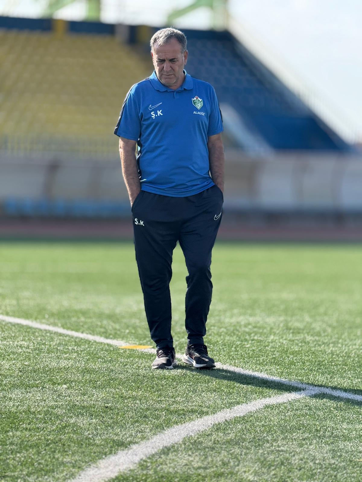 AĞRI- IĞDIR DOSTLUĞU  - Görsel 3