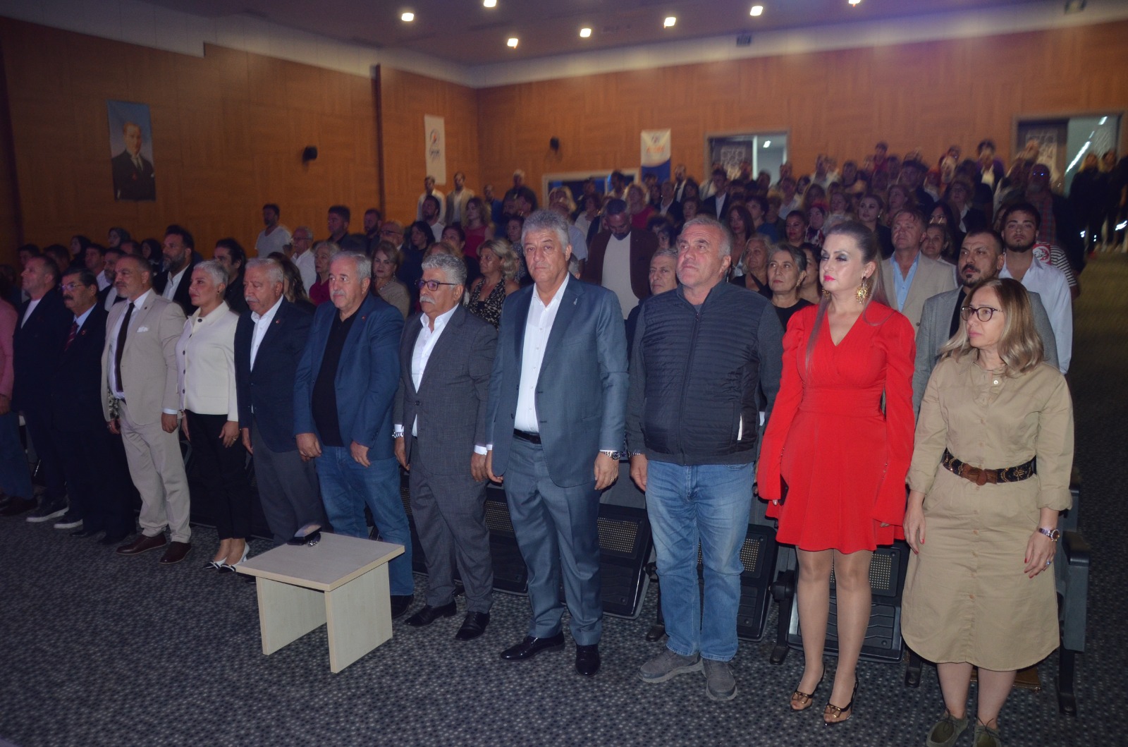 Çok Yakında: Özel Kalite Onur Belgesi Töreni Antalya’da! - Görsel 2