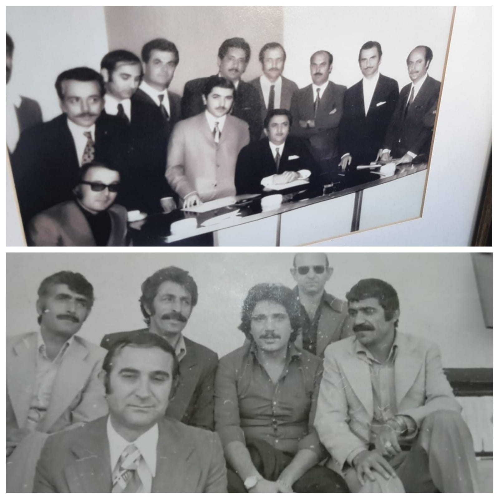 "DİYARBAKIRSPOR'U BORÇLANDIRMAK AYIP SAYILIRDI" - Görsel 1