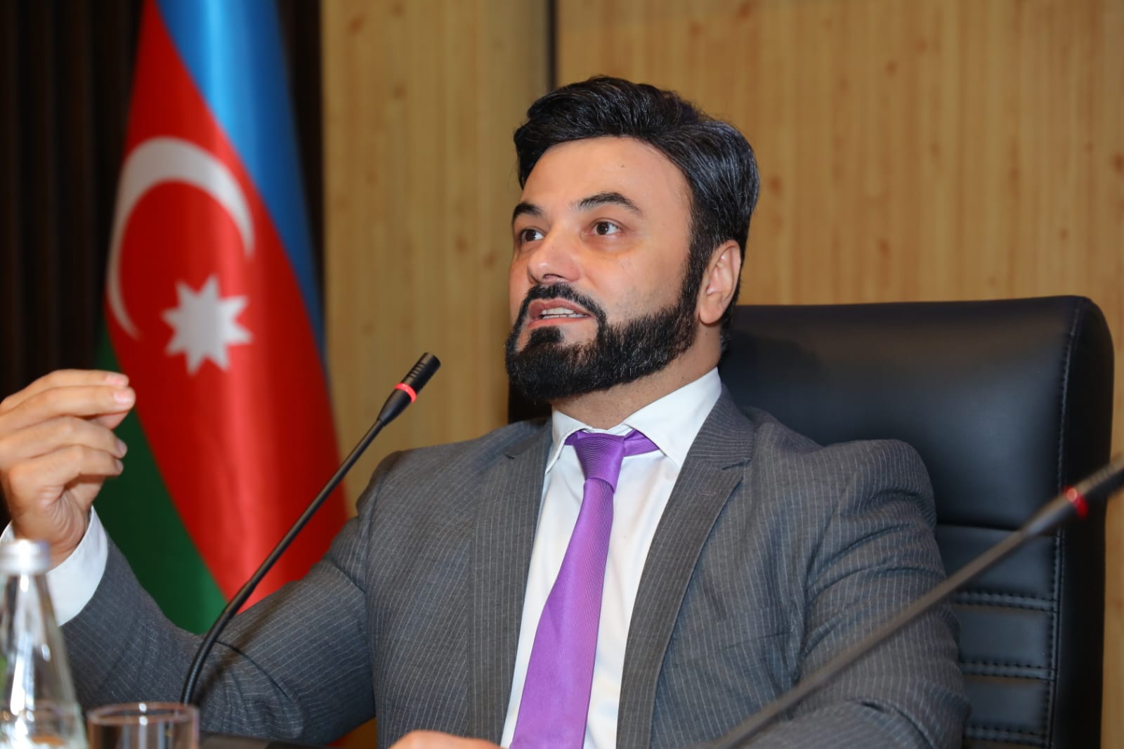 İnklüzivliyin Sirri 4” Forumu Gerçekleştirildi - Görsel 1