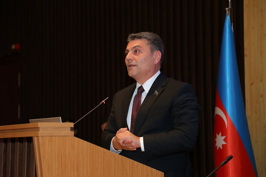 İnklüzivliyin Sirri 4” Forumu Gerçekleştirildi - Görsel 2