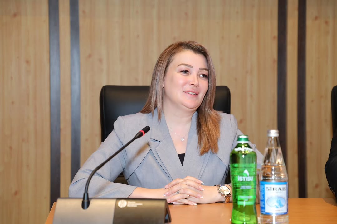 İnklüzivliyin Sirri 4” Forumu Gerçekleştirildi - Görsel 4