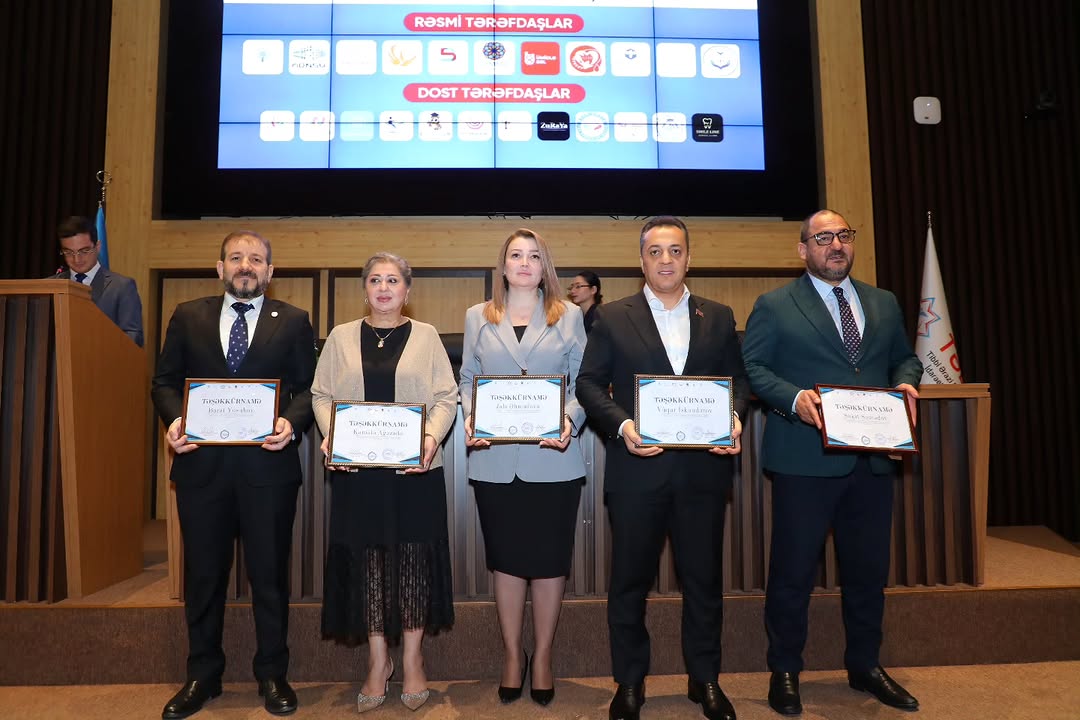 İnklüzivliyin Sirri 4” Forumu Gerçekleştirildi - Görsel 9