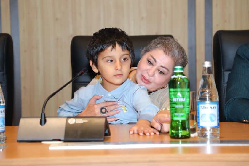 İnklüzivliyin Sirri 4” Forumu Gerçekleştirildi - Görsel 10