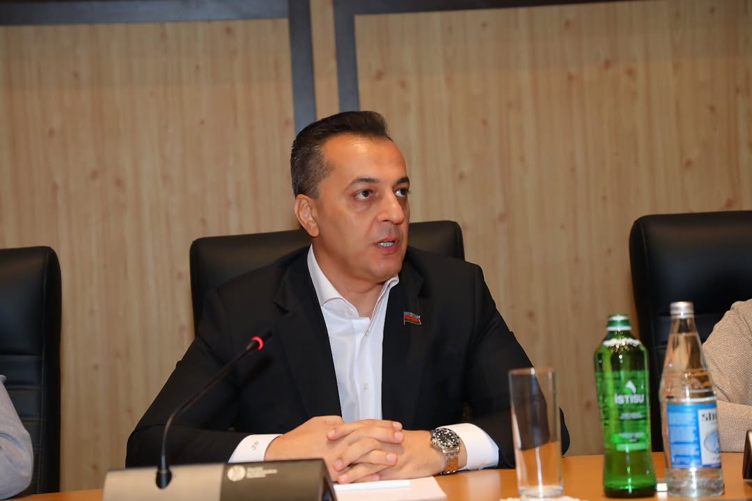 İnklüzivliyin Sirri 4” Forumu Gerçekleştirildi - Görsel 11