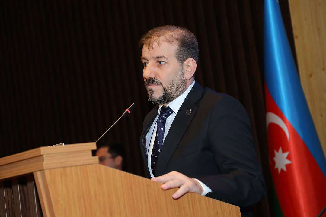 İnklüzivliyin Sirri 4” Forumu Gerçekleştirildi - Görsel 12