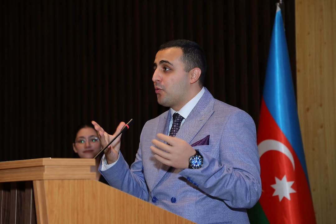 İnklüzivliyin Sirri 4” Forumu Gerçekleştirildi - Görsel 13