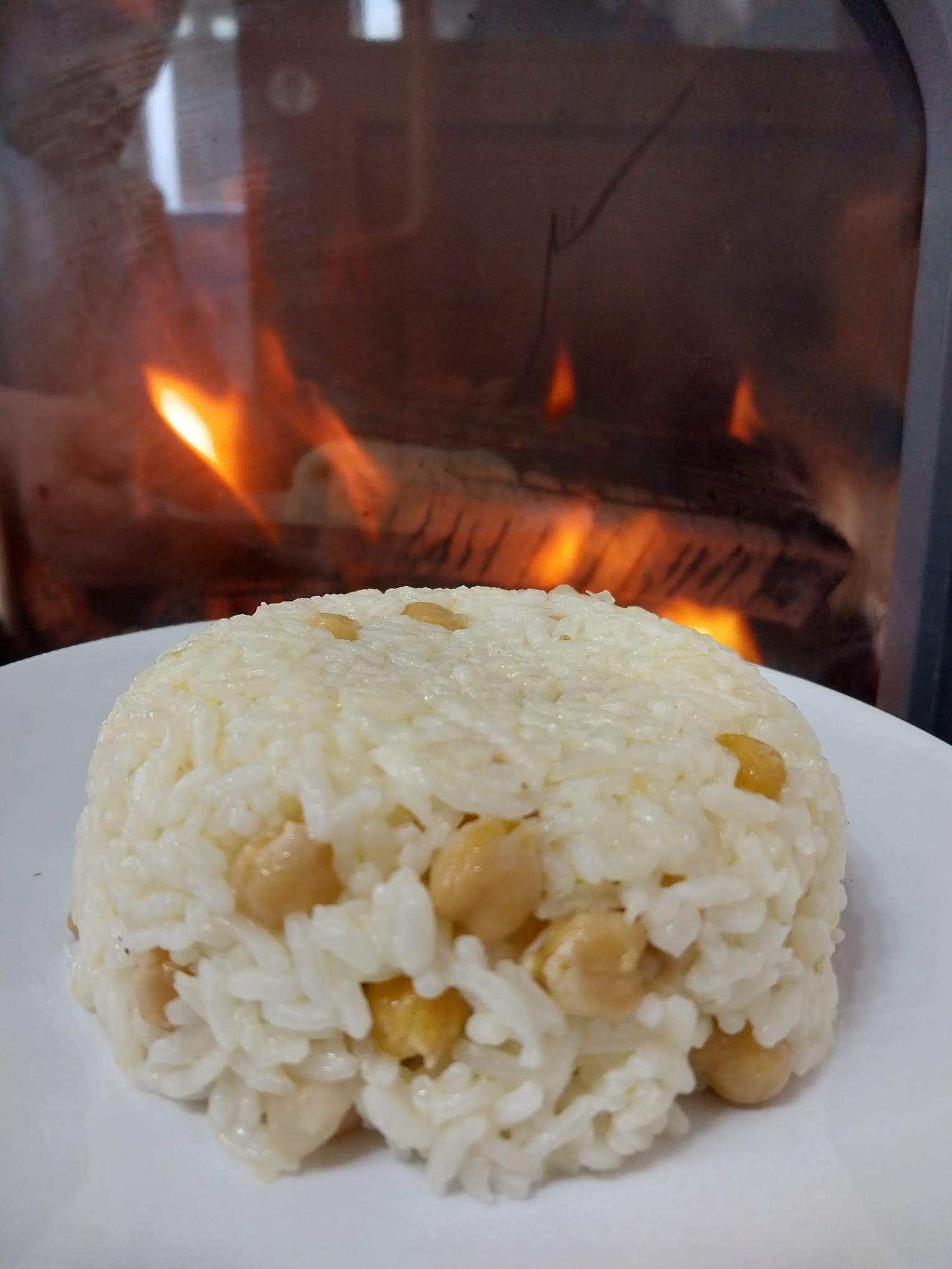 Terme Pidesine Kadın Eli Değdi: Çiler Kul’un Başarı Hikâyesi - Görsel 8